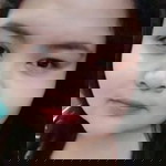 Jennifer Liwanag profile icon