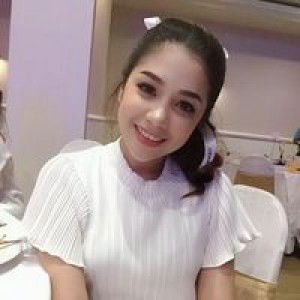 Ta Roseeta profile icon