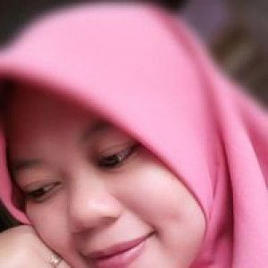 IsmaSari profile icon