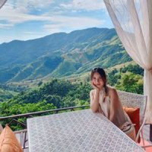 KaiiBen Injaitham profile icon