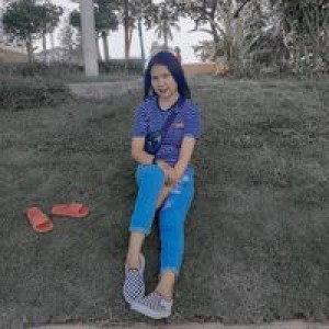 Chanida Laphamoon profile icon