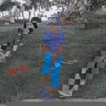 Chanida Laphamoon profile icon