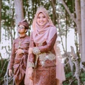 Kiki Waldorf profile icon