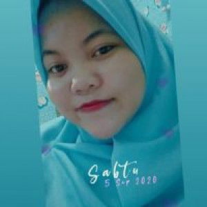 Destie Ikmannia profile icon