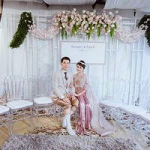 Max Visut Siri profile icon