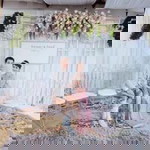 Max Visut Siri profile icon