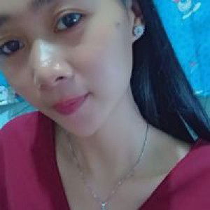 Nurhayati Dinda profile icon