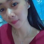 Nurhayati Dinda profile icon