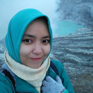 alia fajrina profile icon