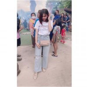 P'preaw Urailuk profile icon