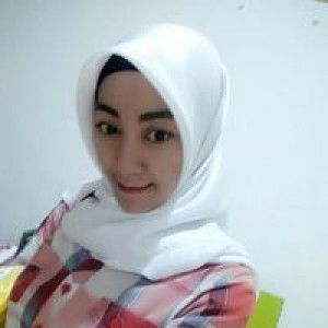 SiLvie Intan Fatcha profile icon