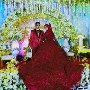 Afhifach profile icon