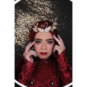 Sinta Lara Mustika profile icon