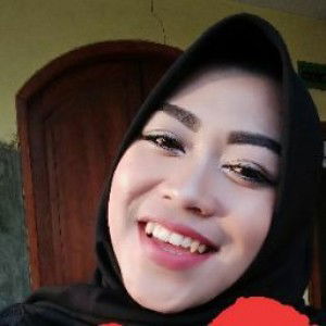 Fitri Yanti profile icon