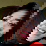 Fitri Yanti profile icon