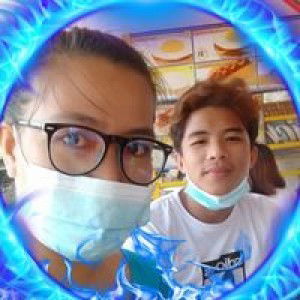 Jhöy Galeön Gunda profile icon