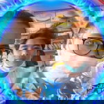 Jhöy Galeön Gunda profile icon