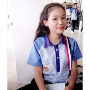 ปิ่นแก้ว เกิดเพชร profile icon