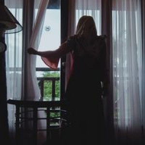 Mahya MAy profile icon