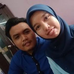 Midah Sempoi profile icon