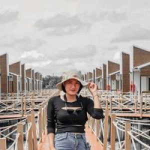 จิรประภา น้อยอินทร์ profile icon