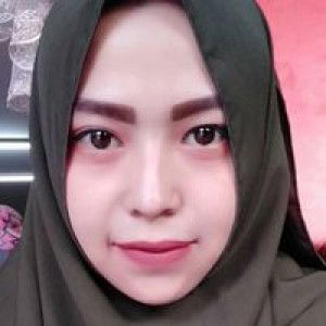 Yara Choung profile icon