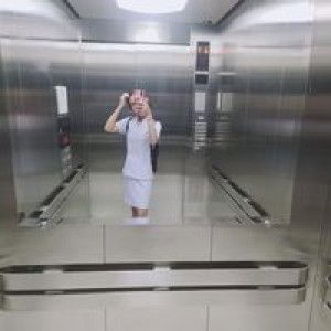 Wirasinee Sueb profile icon