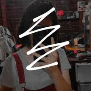 Sutathip Prakobkit profile icon