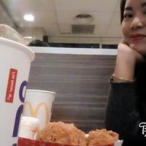 Otib Imaz profile icon