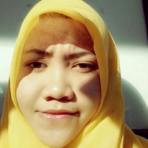 eka putri Firnanda profile icon