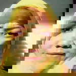 eka putri Firnanda profile icon