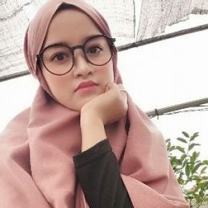 Devira afifah profile icon