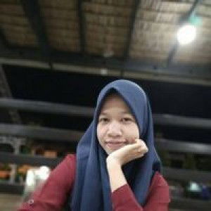 Salasiah profile icon