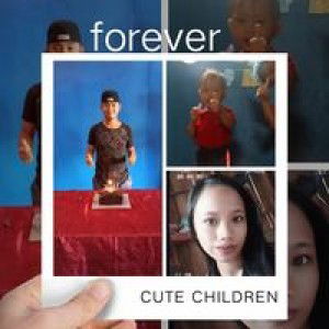 Laidzan Lily profile icon