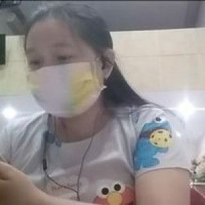 Christin Kurniasari profile icon