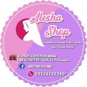 Martina Herman profile icon