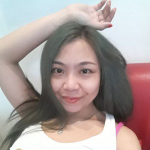 Heart Beat profile icon