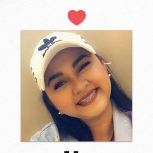 Marinel Antonio profile icon