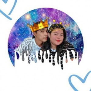 Henryeal VLOGS profile icon