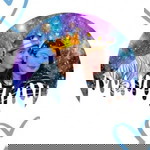 Henryeal VLOGS profile icon