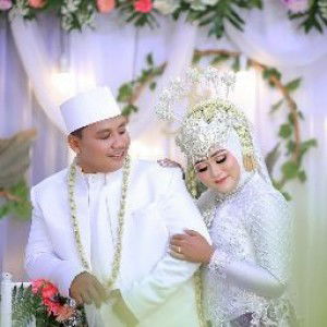 fitri widyaningsih profile icon