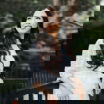 Darlen Joy Morales profile icon