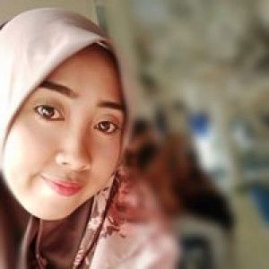 Aprilyas profile icon