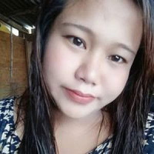 Beth Dimarucut profile icon