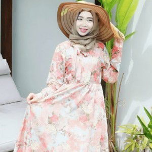 yusan rahayu profile icon