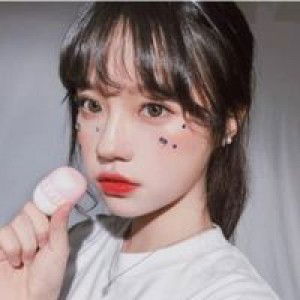 เกว วววว เกตวลี profile icon