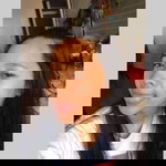 เกศสุดา ระฆังทอง profile icon