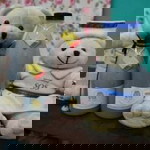 Indah Rosdianingsih profile icon