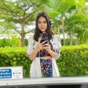 Noo Jinny profile icon