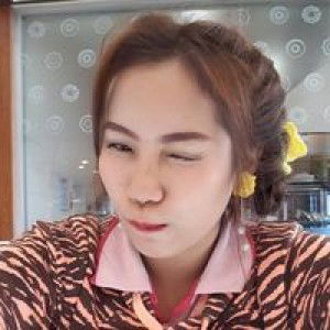 องุ่น จร้า profile icon